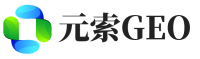 点军区元索GEO